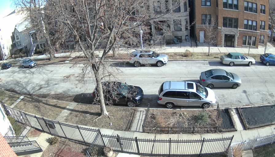 Reolink Camera Two_01_Reolink Home Hub One_20260113120158.jpg